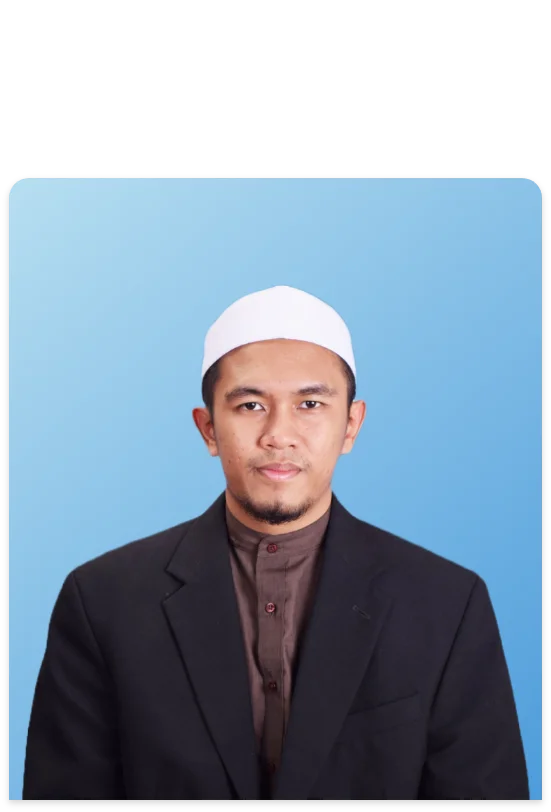 Syazwan